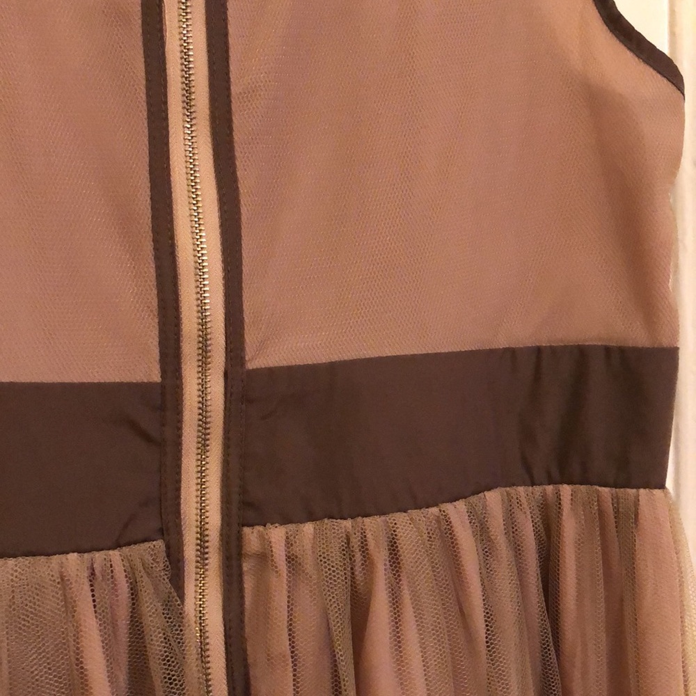 Dress by Ryu - Picture 7 of 11
